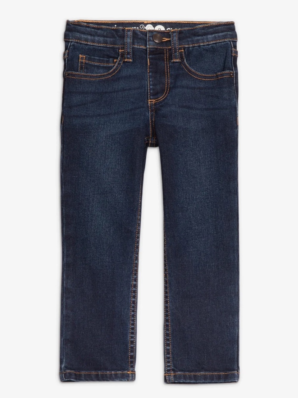 LIKE NEW • Primary Classic Jean